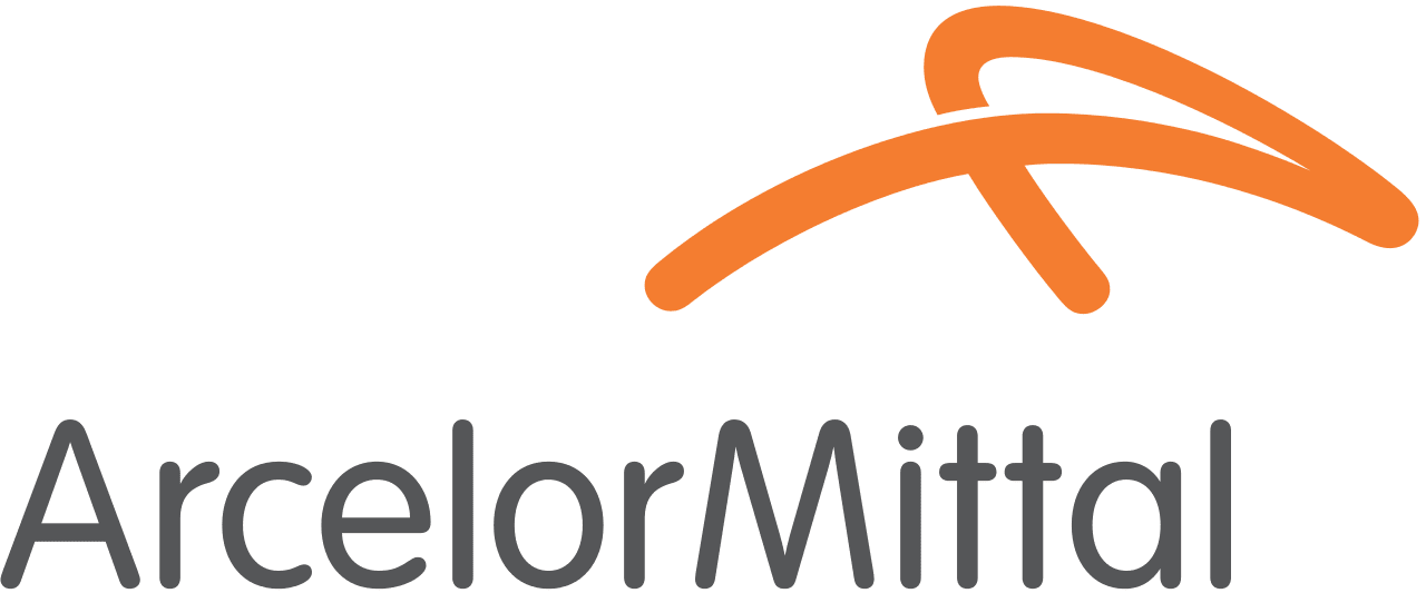 Our Clients Company Testimonials Walking the Talk Our Clients Company Testimonials Walking the Talk